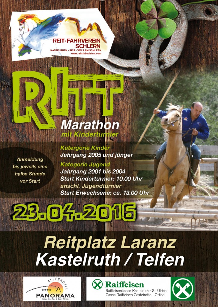 Rittmarathon_2016